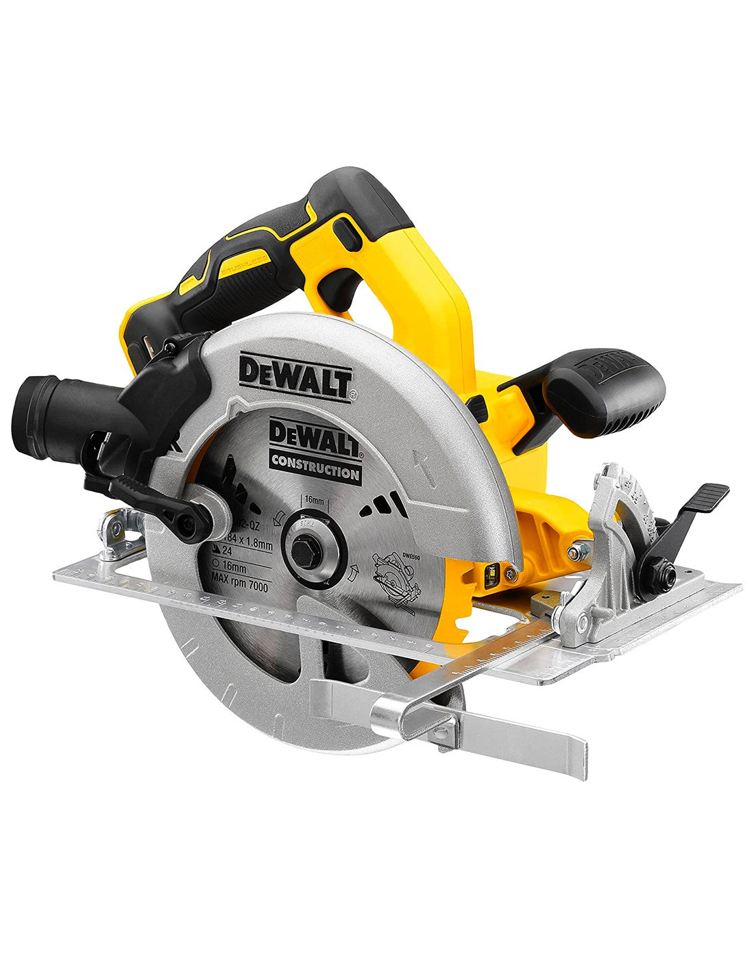 Sitemapcdatahttpsfoowindecoocomscie Circulaire Dewalt 18v